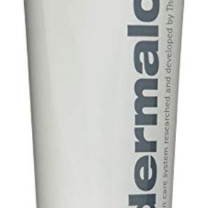 DERMALOGICA Gentle Cream Exfoliant 2.5oz / 75ml FR